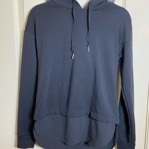 Carrie Underwood Brand Sweatshirt